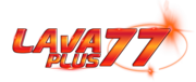 LAVAPLUS77 เว็บพนันที่เชื่อถือได้ครบวงจร ฝาก-ถอนรวดเร็ว
